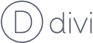 Podfluence Studios